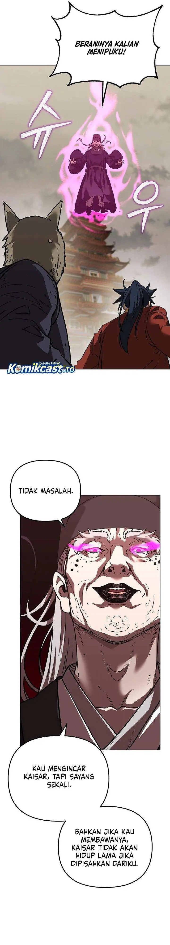 image-komik-reincarnation-of-the-murim-clans-former-ranker-chapter-184-24/33