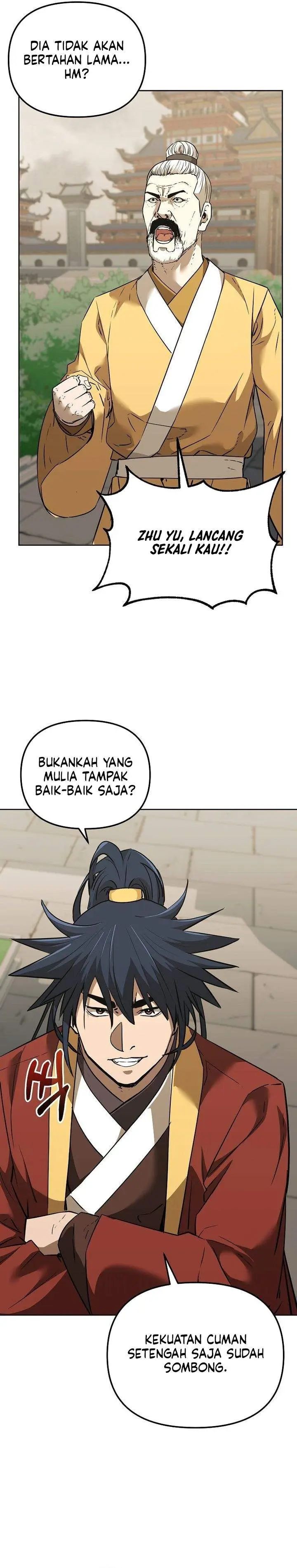 image-komik-reincarnation-of-the-murim-clans-former-ranker-chapter-184-25/33