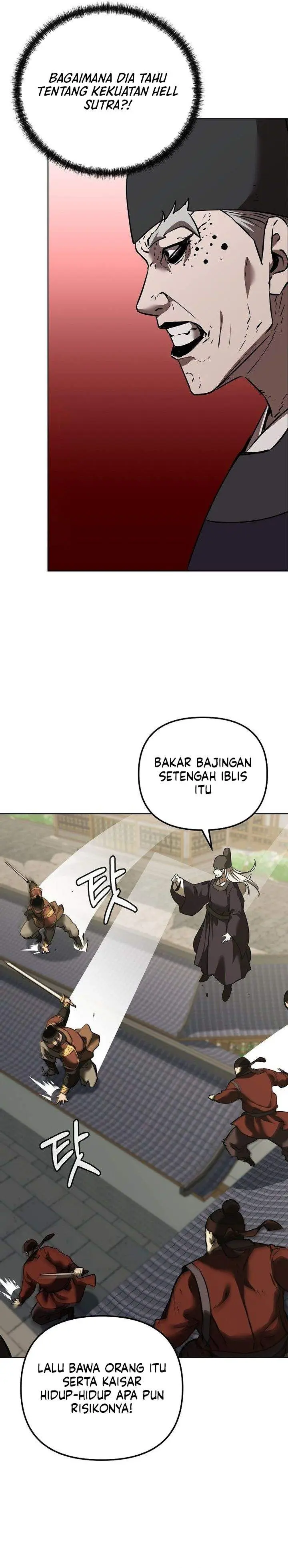 image-komik-reincarnation-of-the-murim-clans-former-ranker-chapter-184-26/33