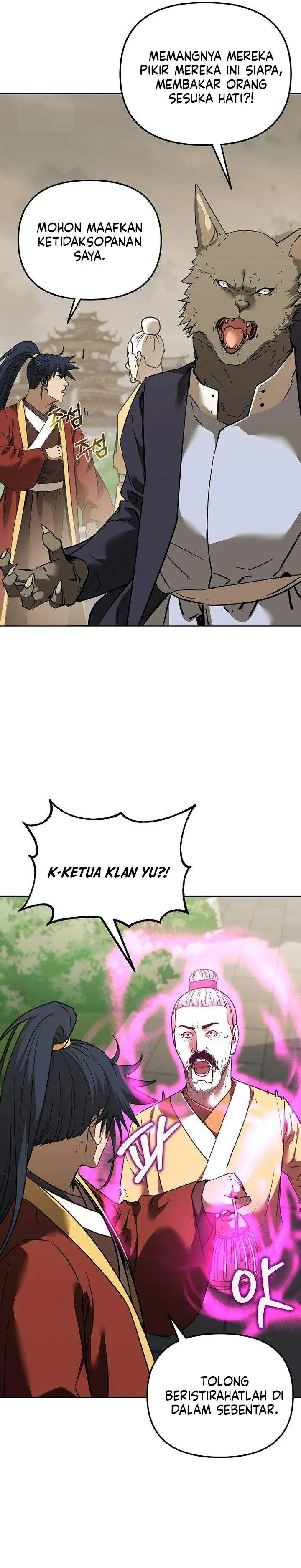 image-komik-reincarnation-of-the-murim-clans-former-ranker-chapter-184-27/33