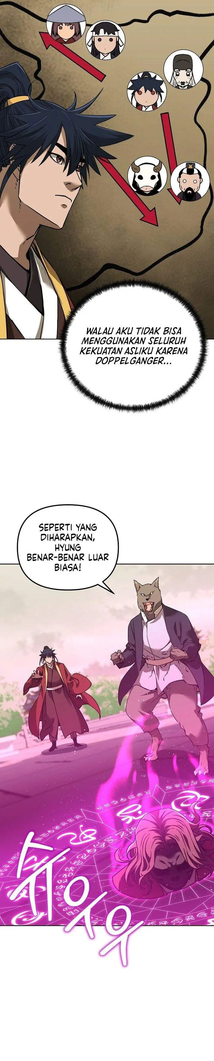 image-komik-reincarnation-of-the-murim-clans-former-ranker-chapter-184-29/33