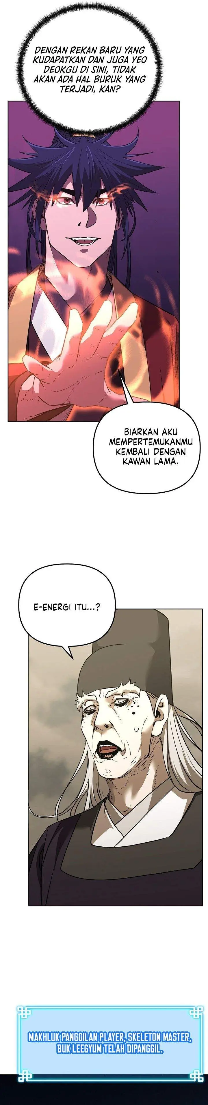 image-komik-reincarnation-of-the-murim-clans-former-ranker-chapter-184-30/33