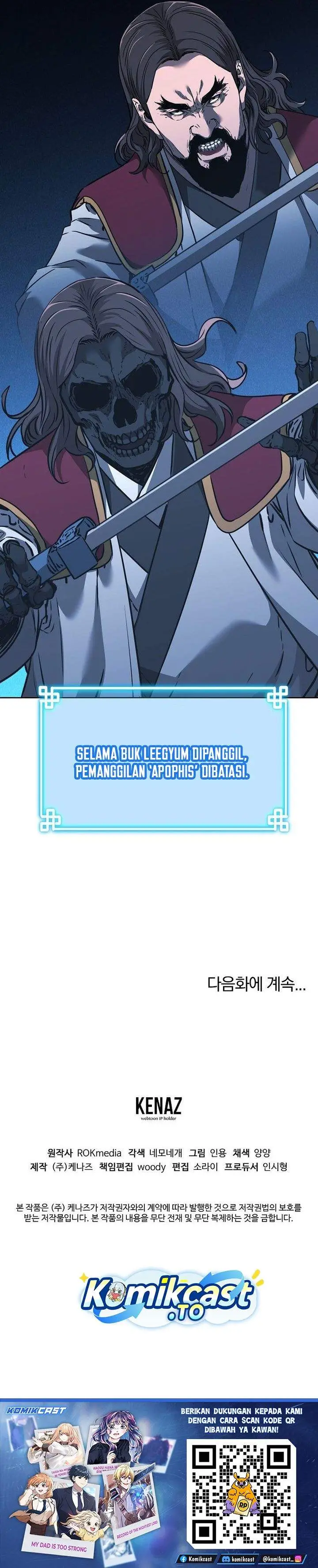 image-komik-reincarnation-of-the-murim-clans-former-ranker-chapter-184-31/33