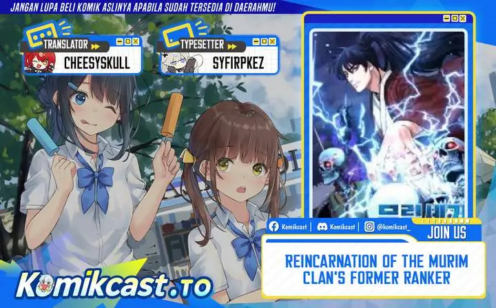 image-komik-reincarnation-of-the-murim-clans-former-ranker-chapter-185-0/36