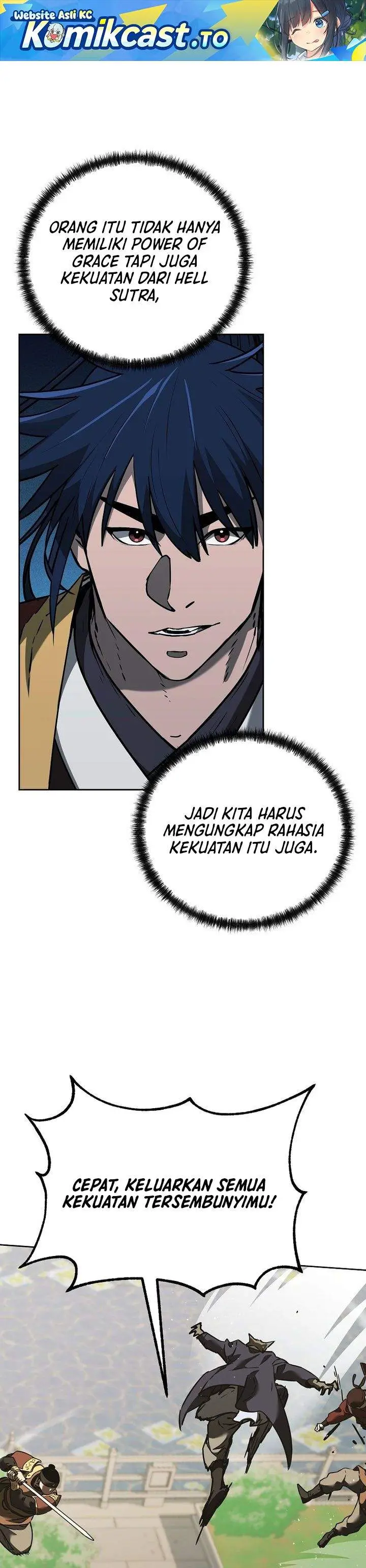 image-komik-reincarnation-of-the-murim-clans-former-ranker-chapter-185-1/36
