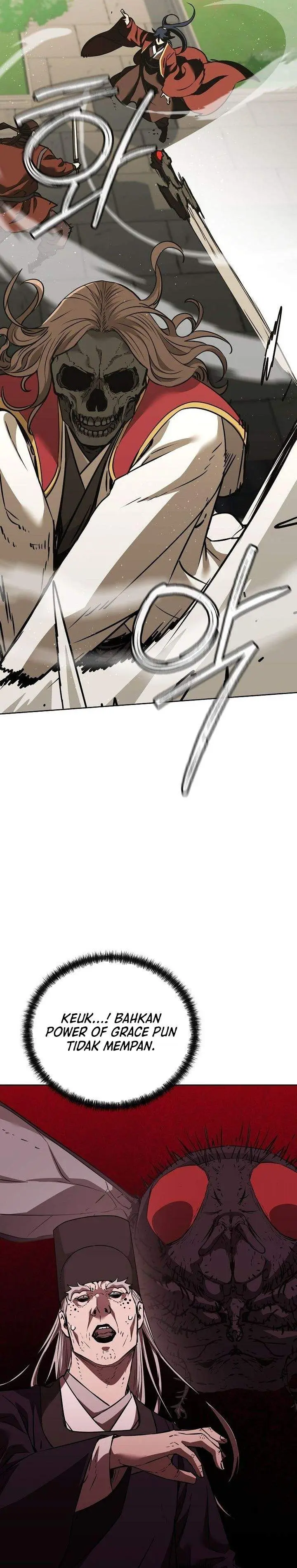 image-komik-reincarnation-of-the-murim-clans-former-ranker-chapter-185-2/36