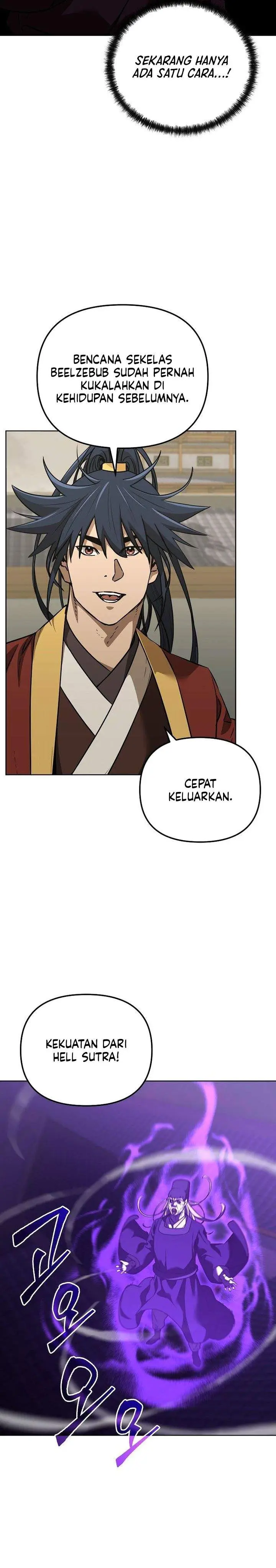 image-komik-reincarnation-of-the-murim-clans-former-ranker-chapter-185-3/36