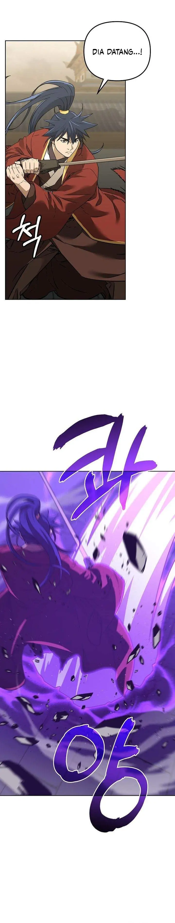 image-komik-reincarnation-of-the-murim-clans-former-ranker-chapter-185-4/36