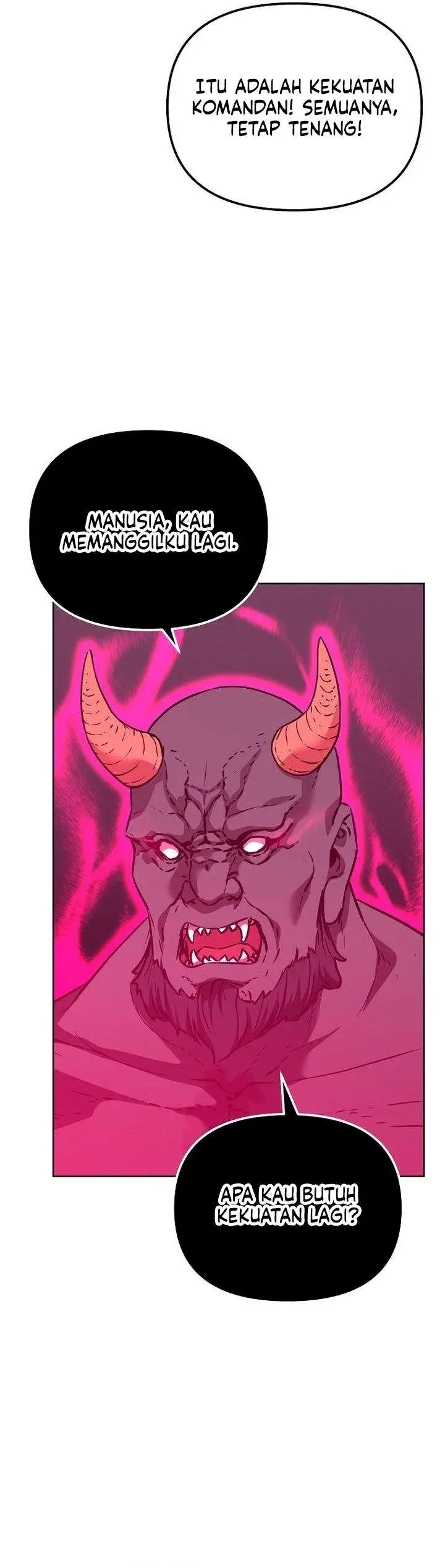 image-komik-reincarnation-of-the-murim-clans-former-ranker-chapter-185-6/36