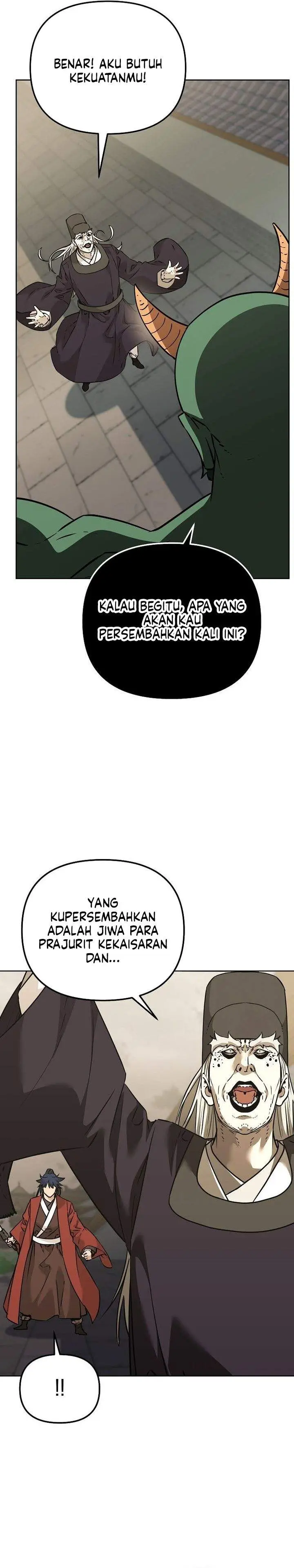 image-komik-reincarnation-of-the-murim-clans-former-ranker-chapter-185-7/36