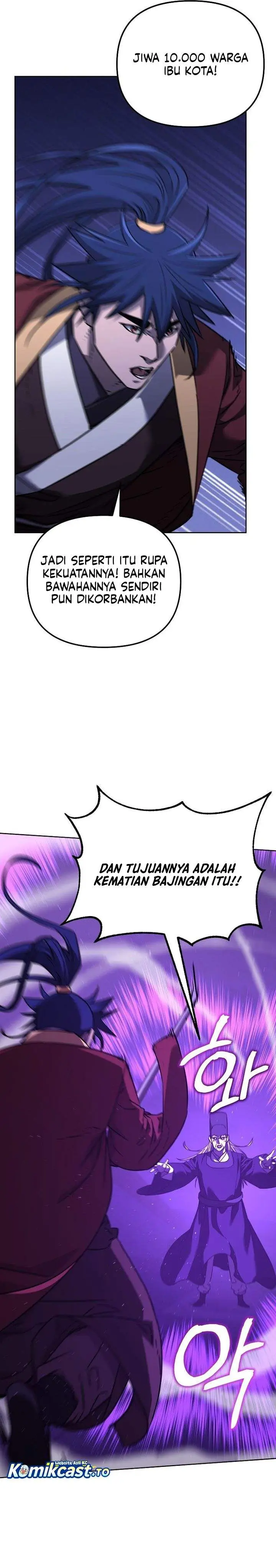 image-komik-reincarnation-of-the-murim-clans-former-ranker-chapter-185-8/36