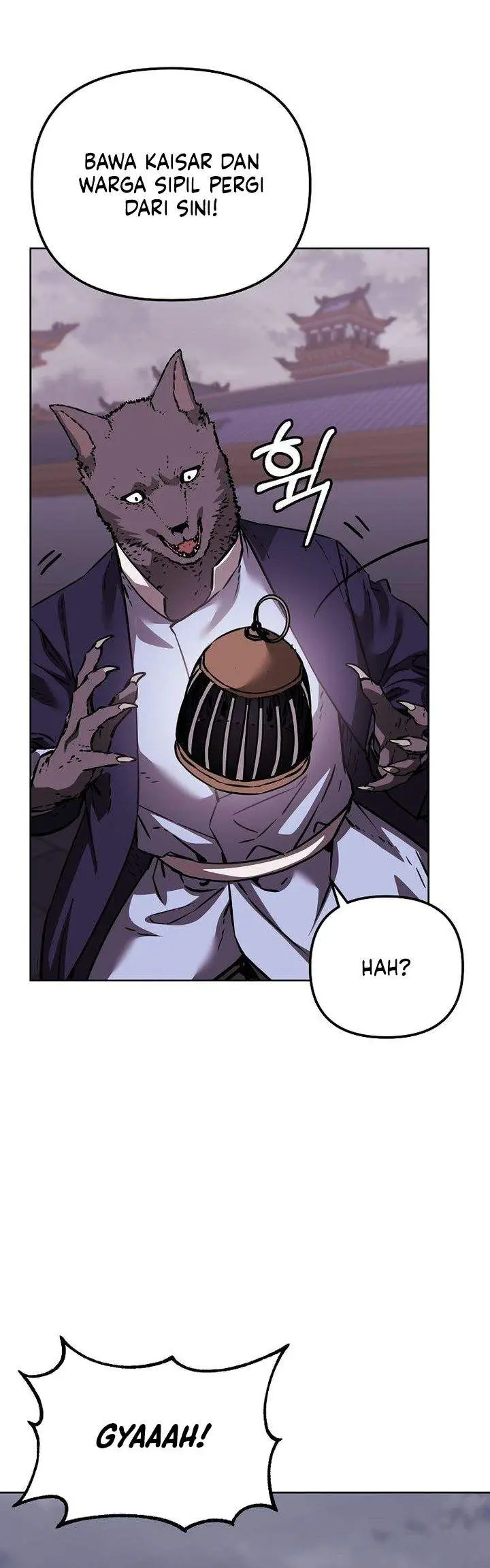 image-komik-reincarnation-of-the-murim-clans-former-ranker-chapter-185-10/36