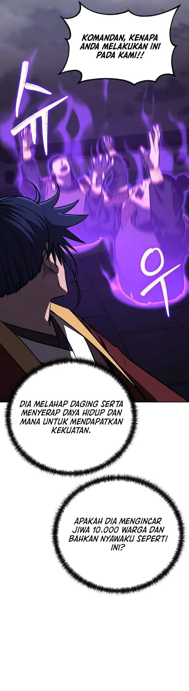image-komik-reincarnation-of-the-murim-clans-former-ranker-chapter-185-11/36