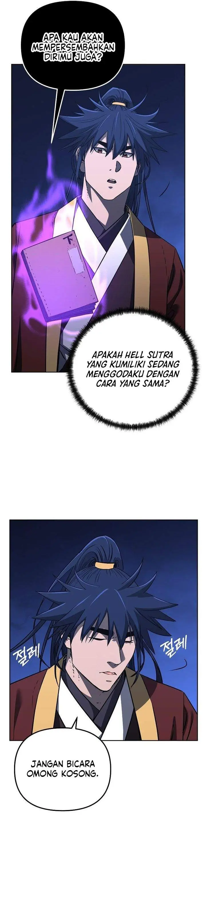 image-komik-reincarnation-of-the-murim-clans-former-ranker-chapter-185-12/36