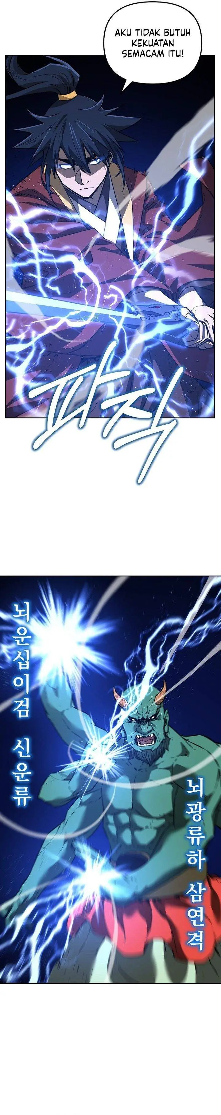 image-komik-reincarnation-of-the-murim-clans-former-ranker-chapter-185-13/36
