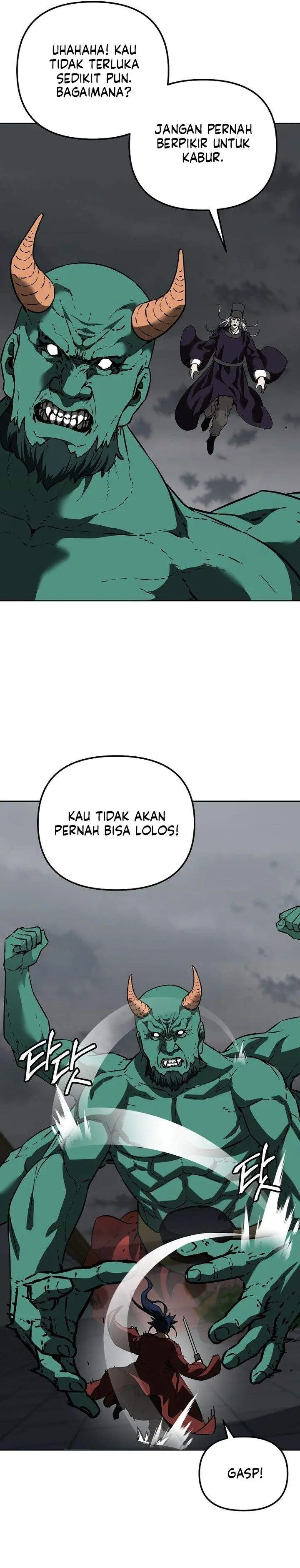 image-komik-reincarnation-of-the-murim-clans-former-ranker-chapter-185-14/36