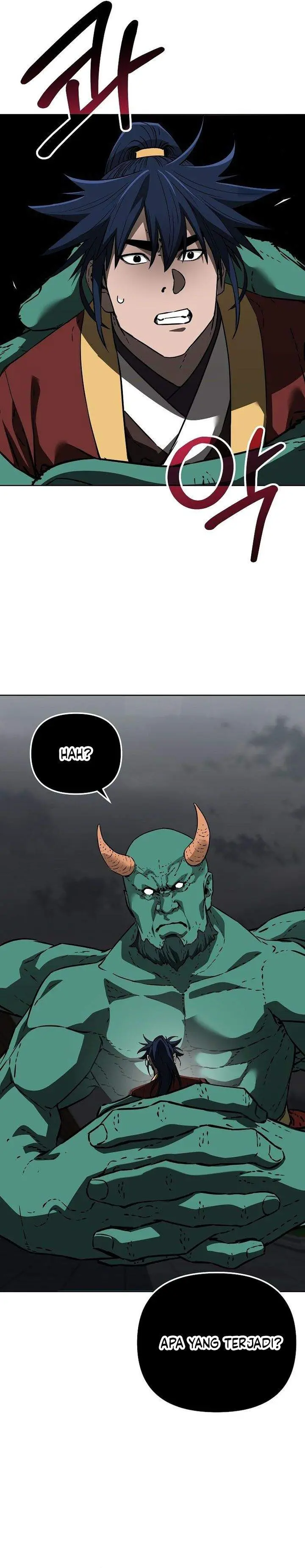 image-komik-reincarnation-of-the-murim-clans-former-ranker-chapter-185-15/36