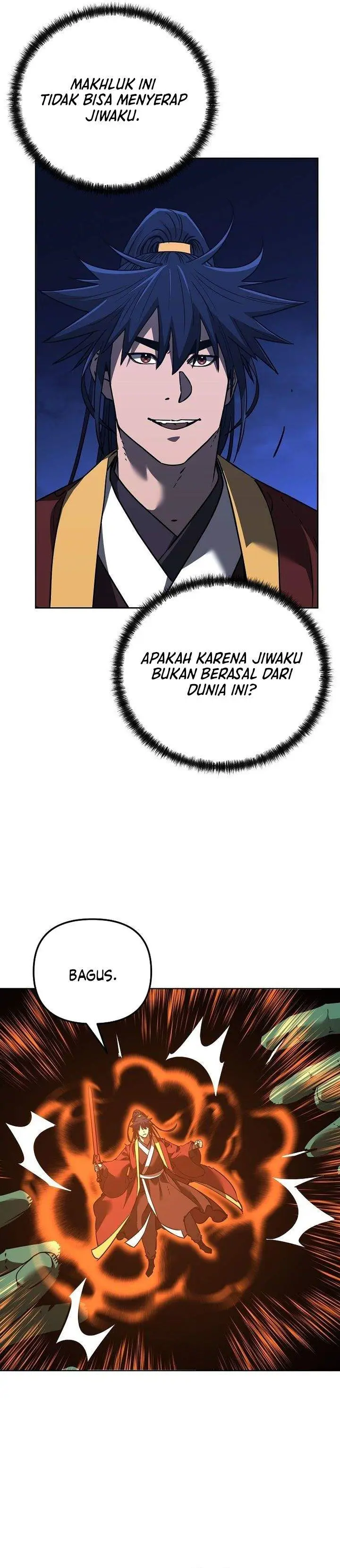 image-komik-reincarnation-of-the-murim-clans-former-ranker-chapter-185-16/36