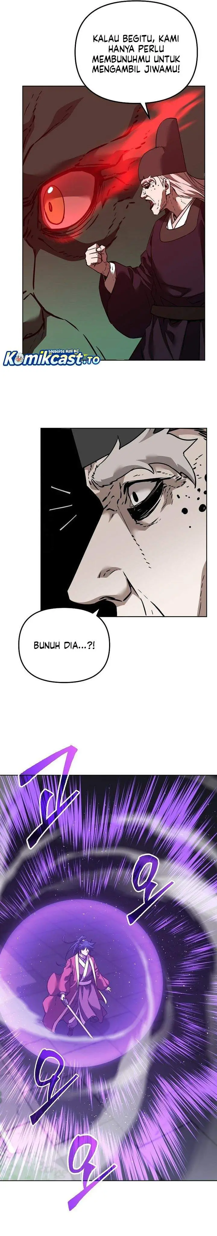 image-komik-reincarnation-of-the-murim-clans-former-ranker-chapter-185-17/36