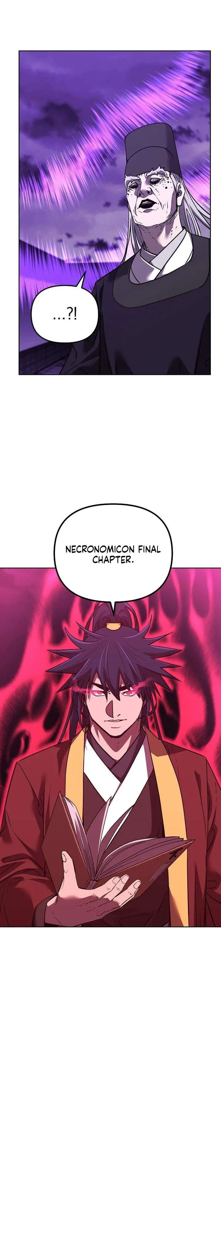 image-komik-reincarnation-of-the-murim-clans-former-ranker-chapter-185-18/36