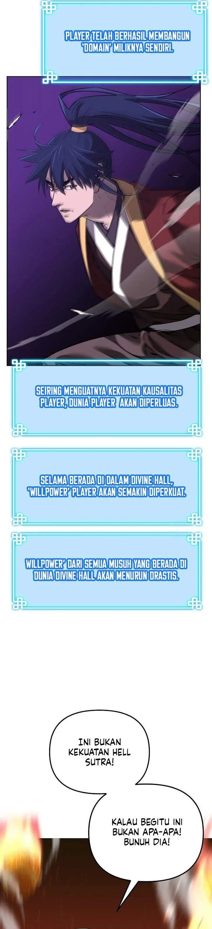 image-komik-reincarnation-of-the-murim-clans-former-ranker-chapter-185-20/36