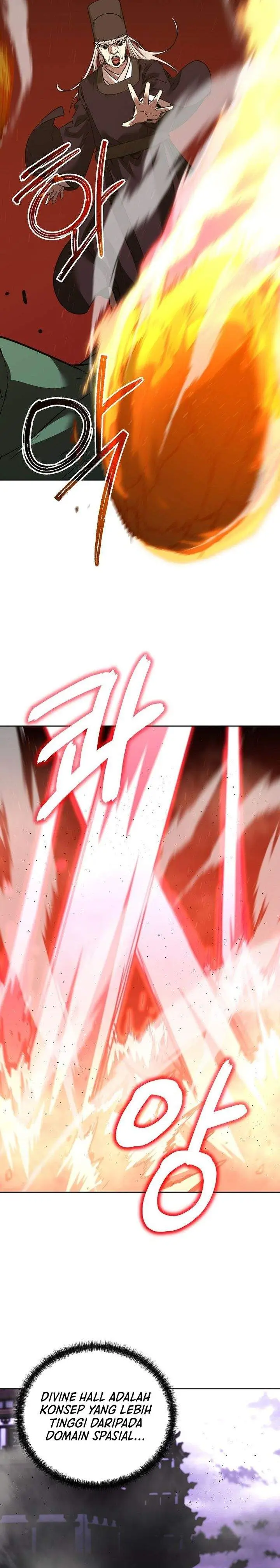 image-komik-reincarnation-of-the-murim-clans-former-ranker-chapter-185-21/36