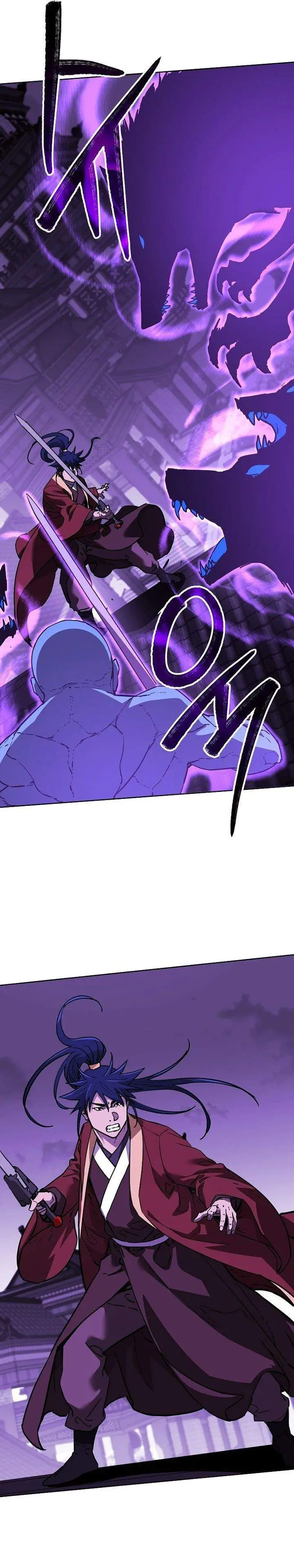 image-komik-reincarnation-of-the-murim-clans-former-ranker-chapter-185-23/36