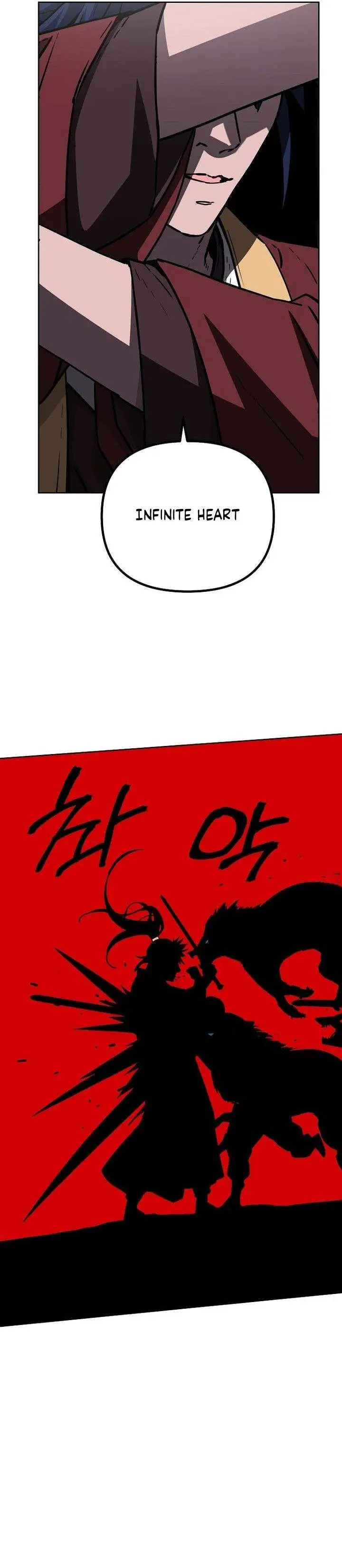image-komik-reincarnation-of-the-murim-clans-former-ranker-chapter-185-25/36
