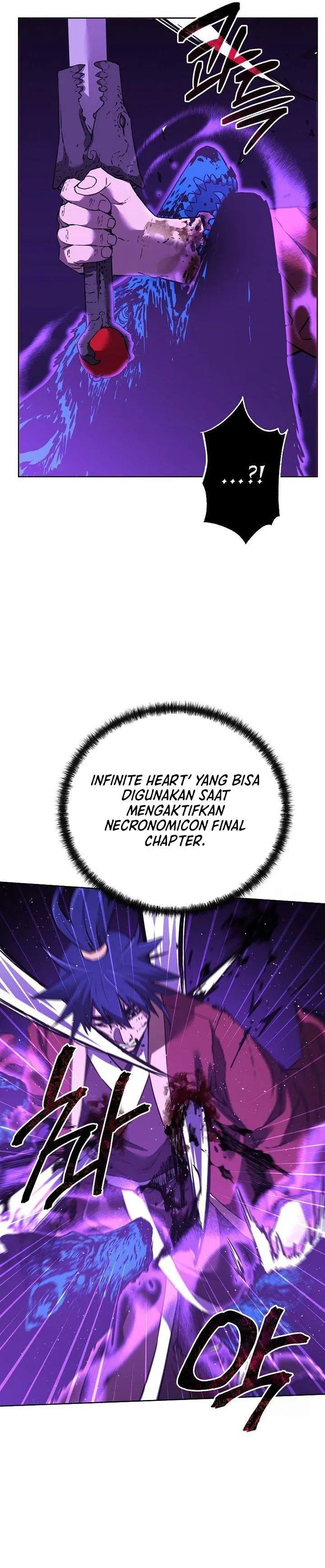 image-komik-reincarnation-of-the-murim-clans-former-ranker-chapter-185-26/36