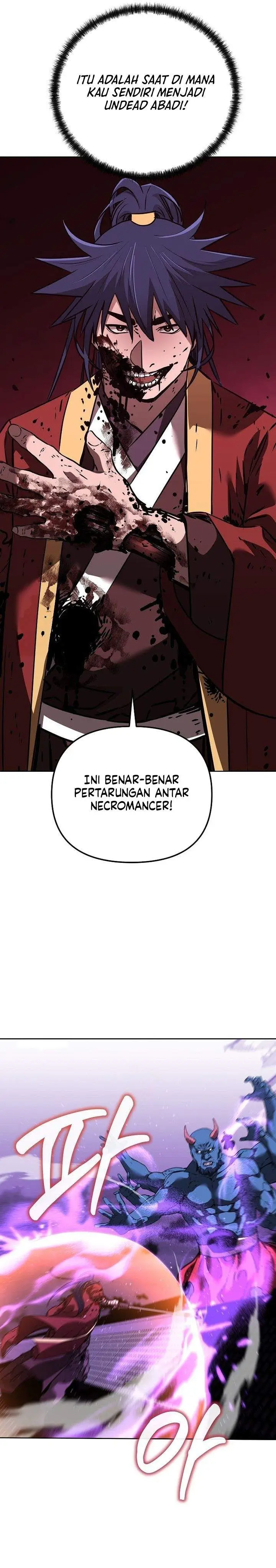 image-komik-reincarnation-of-the-murim-clans-former-ranker-chapter-185-27/36