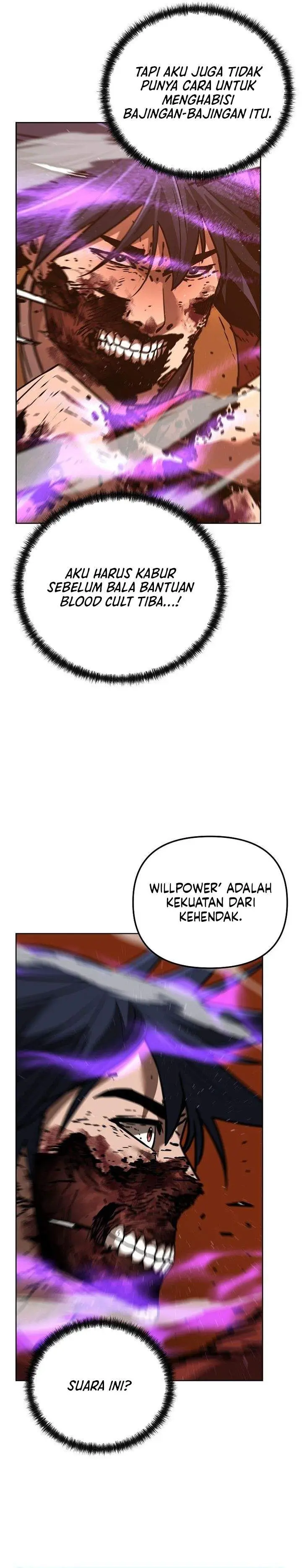 image-komik-reincarnation-of-the-murim-clans-former-ranker-chapter-185-29/36