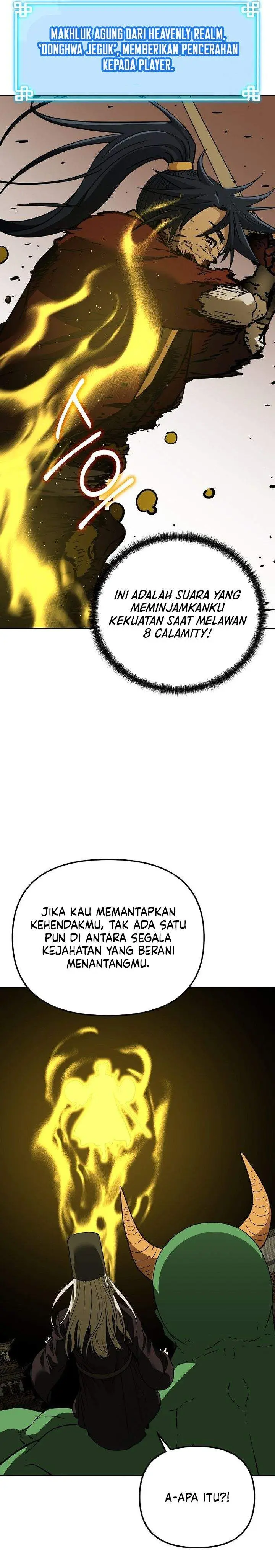 image-komik-reincarnation-of-the-murim-clans-former-ranker-chapter-185-30/36