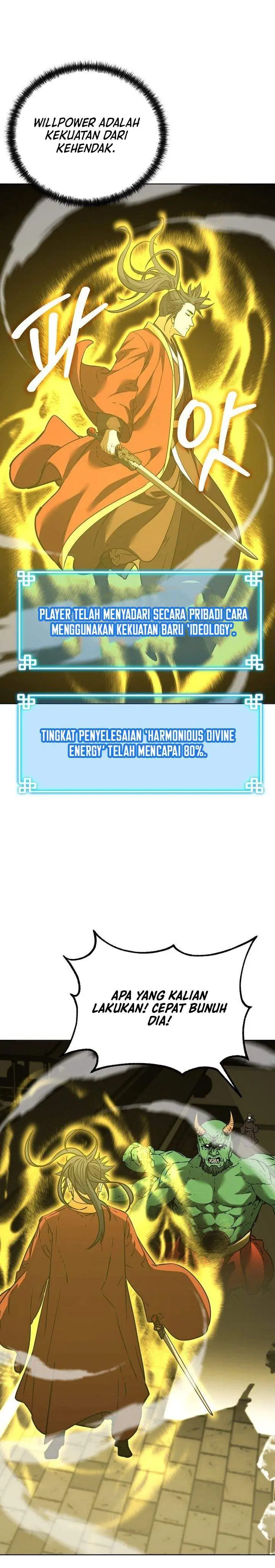 image-komik-reincarnation-of-the-murim-clans-former-ranker-chapter-185-31/36