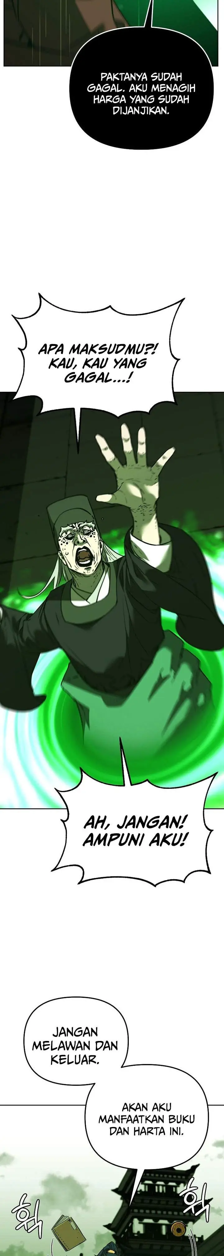 image-komik-reincarnation-of-the-murim-clans-former-ranker-chapter-186-1/37