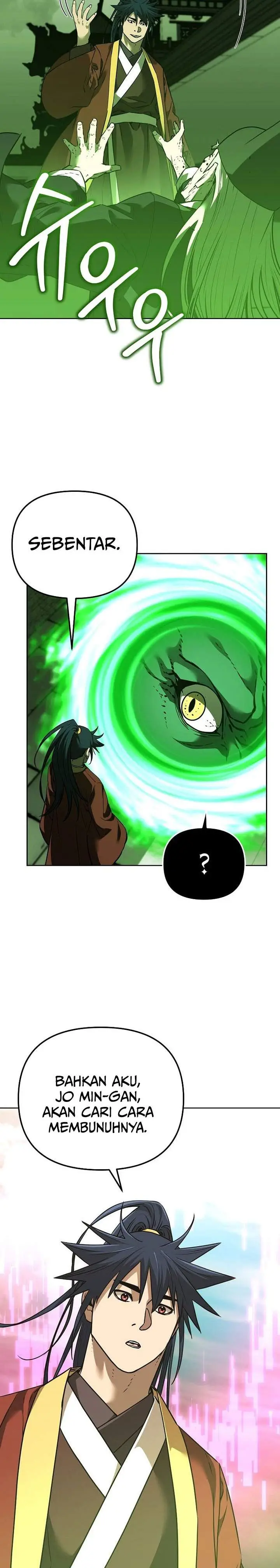 image-komik-reincarnation-of-the-murim-clans-former-ranker-chapter-186-2/37