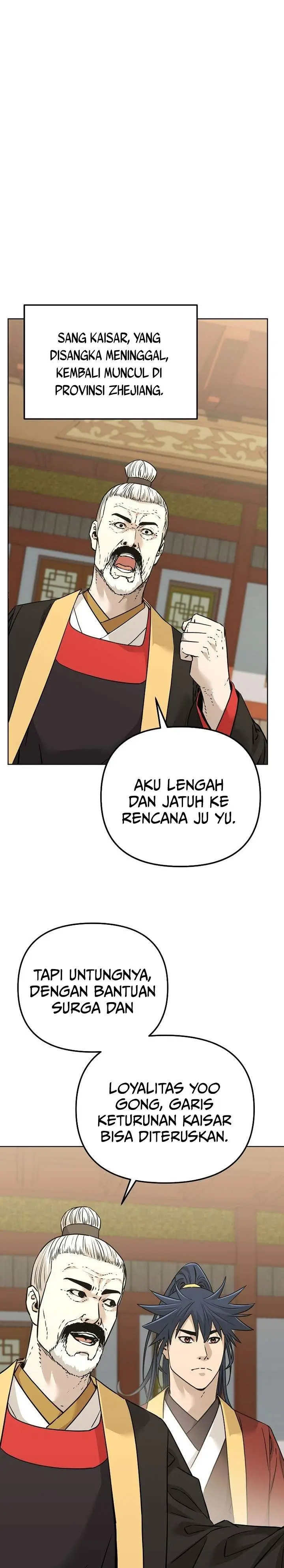 image-komik-reincarnation-of-the-murim-clans-former-ranker-chapter-186-4/37