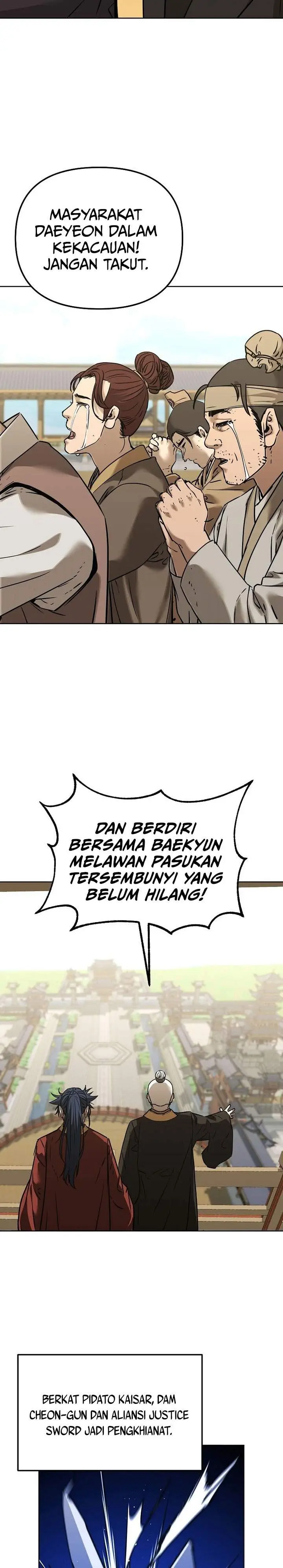 image-komik-reincarnation-of-the-murim-clans-former-ranker-chapter-186-5/37