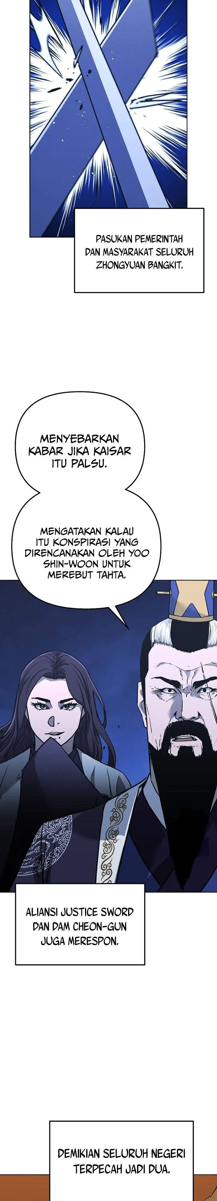 image-komik-reincarnation-of-the-murim-clans-former-ranker-chapter-186-6/37