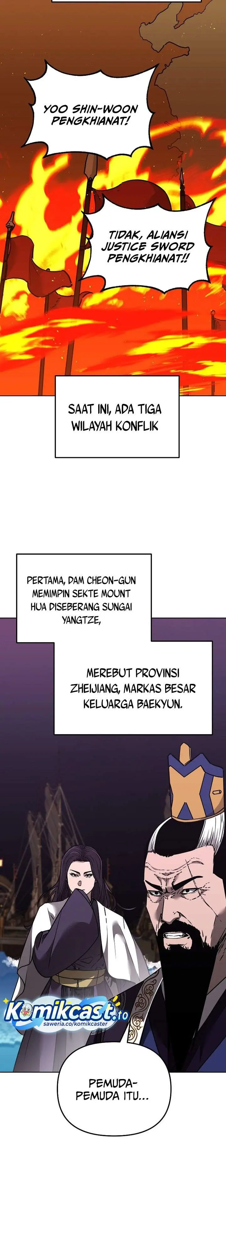 image-komik-reincarnation-of-the-murim-clans-former-ranker-chapter-186-7/37