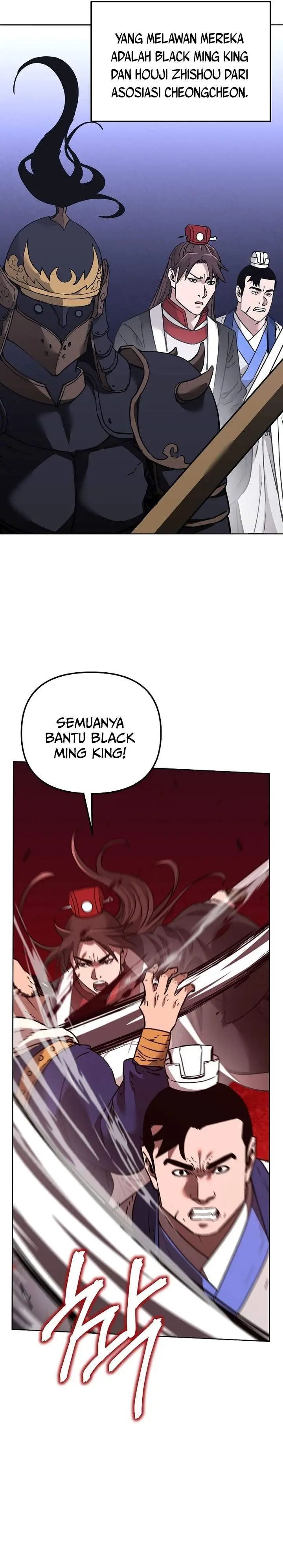 image-komik-reincarnation-of-the-murim-clans-former-ranker-chapter-186-8/37
