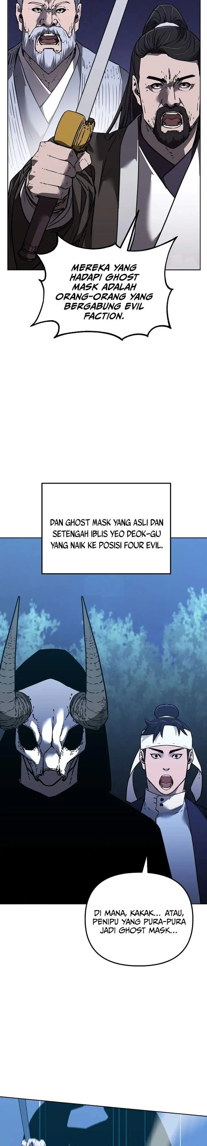 image-komik-reincarnation-of-the-murim-clans-former-ranker-chapter-186-10/37