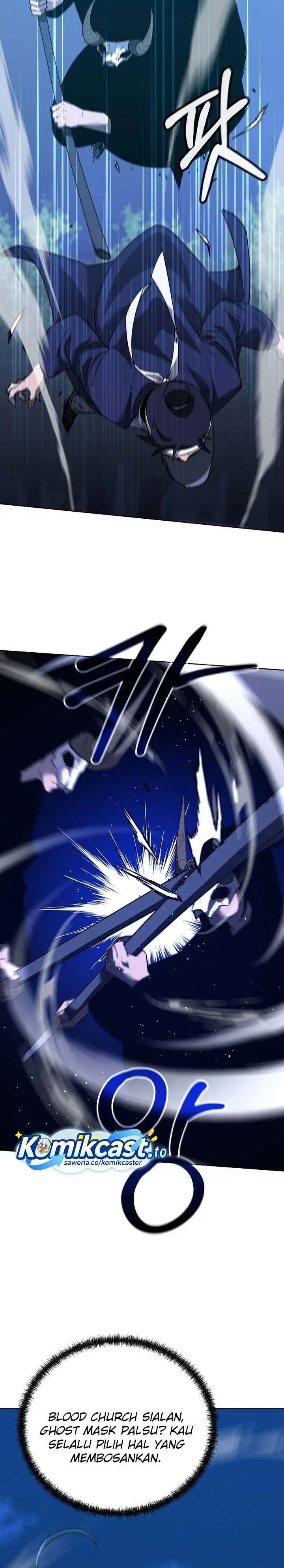 image-komik-reincarnation-of-the-murim-clans-former-ranker-chapter-186-11/37