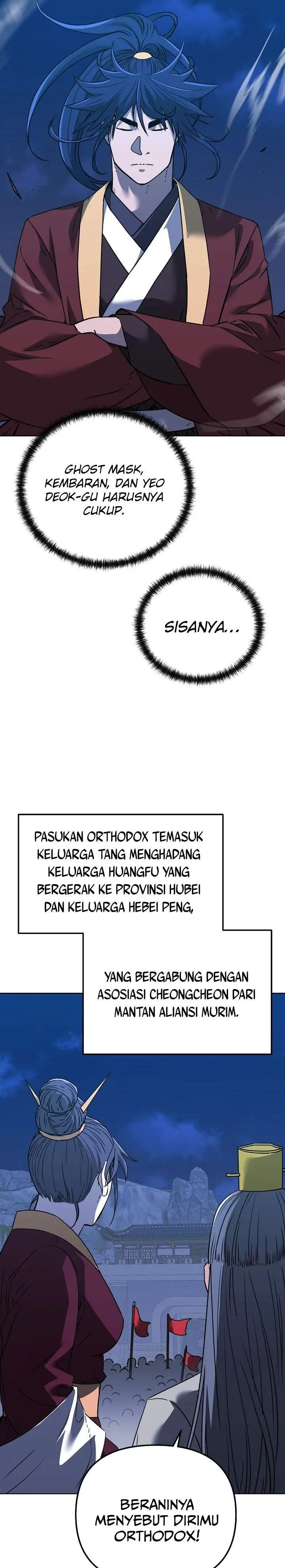 image-komik-reincarnation-of-the-murim-clans-former-ranker-chapter-186-12/37