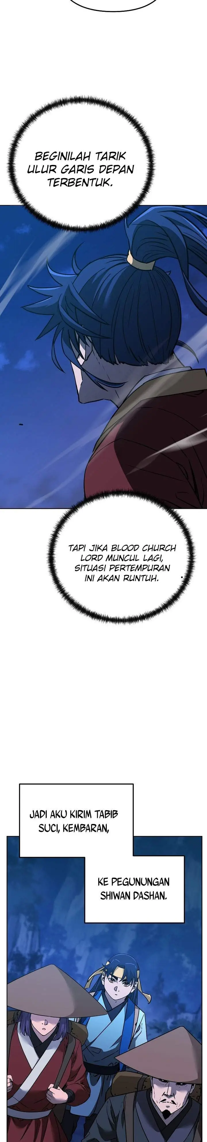 image-komik-reincarnation-of-the-murim-clans-former-ranker-chapter-186-13/37