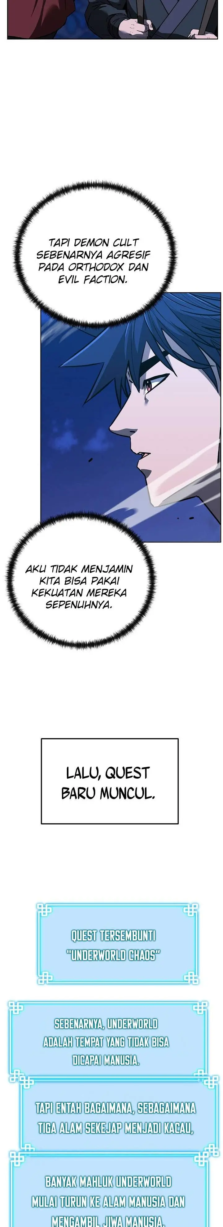 image-komik-reincarnation-of-the-murim-clans-former-ranker-chapter-186-14/37