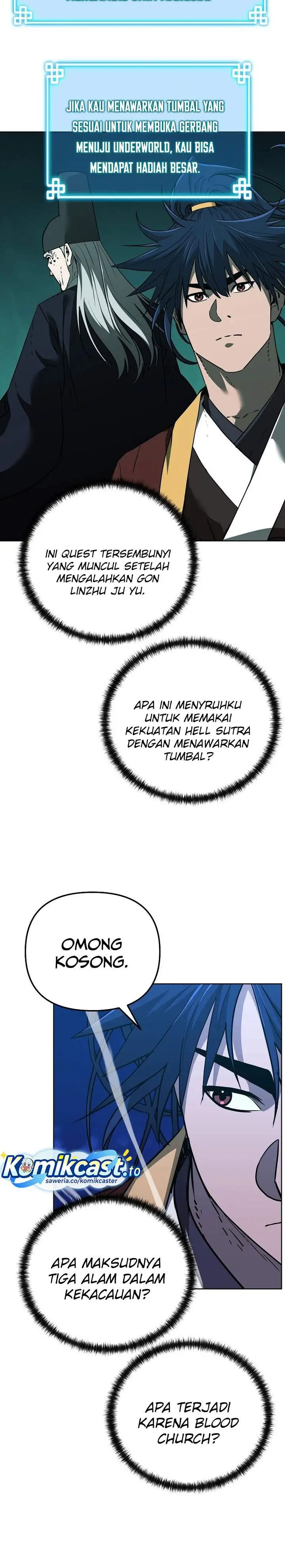 image-komik-reincarnation-of-the-murim-clans-former-ranker-chapter-186-15/37