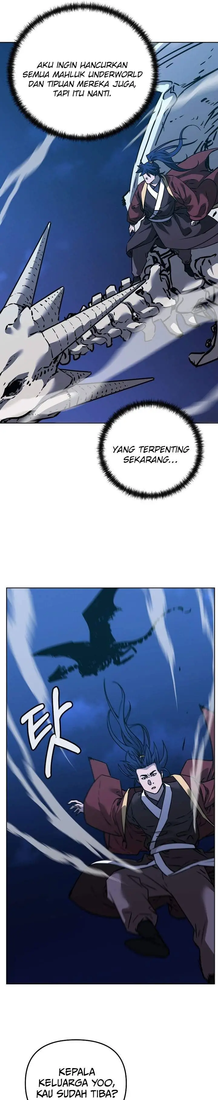 image-komik-reincarnation-of-the-murim-clans-former-ranker-chapter-186-16/37