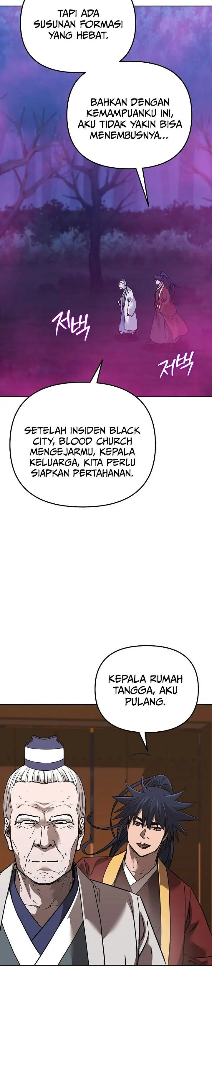 image-komik-reincarnation-of-the-murim-clans-former-ranker-chapter-186-18/37