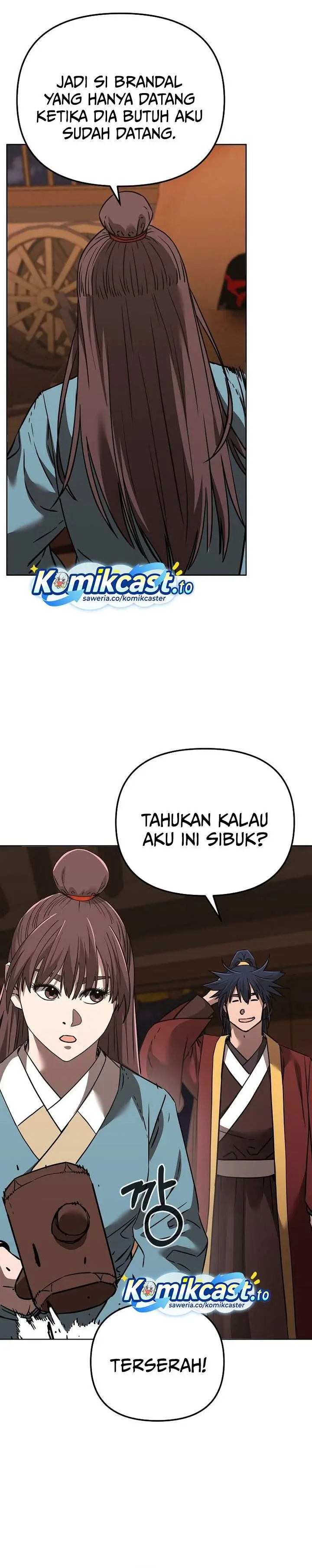 image-komik-reincarnation-of-the-murim-clans-former-ranker-chapter-186-19/37