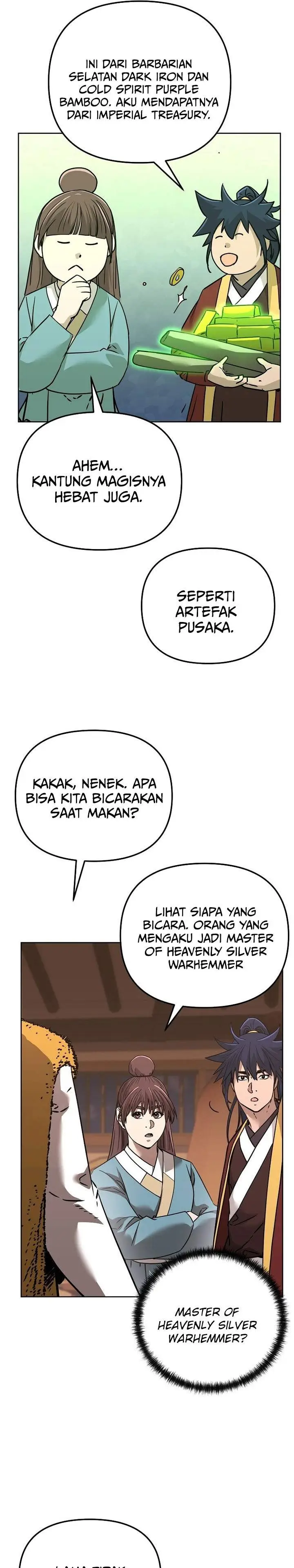 image-komik-reincarnation-of-the-murim-clans-former-ranker-chapter-186-20/37